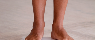 bariatric surgery benefits