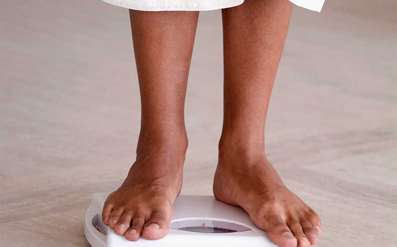 bariatric surgery benefits