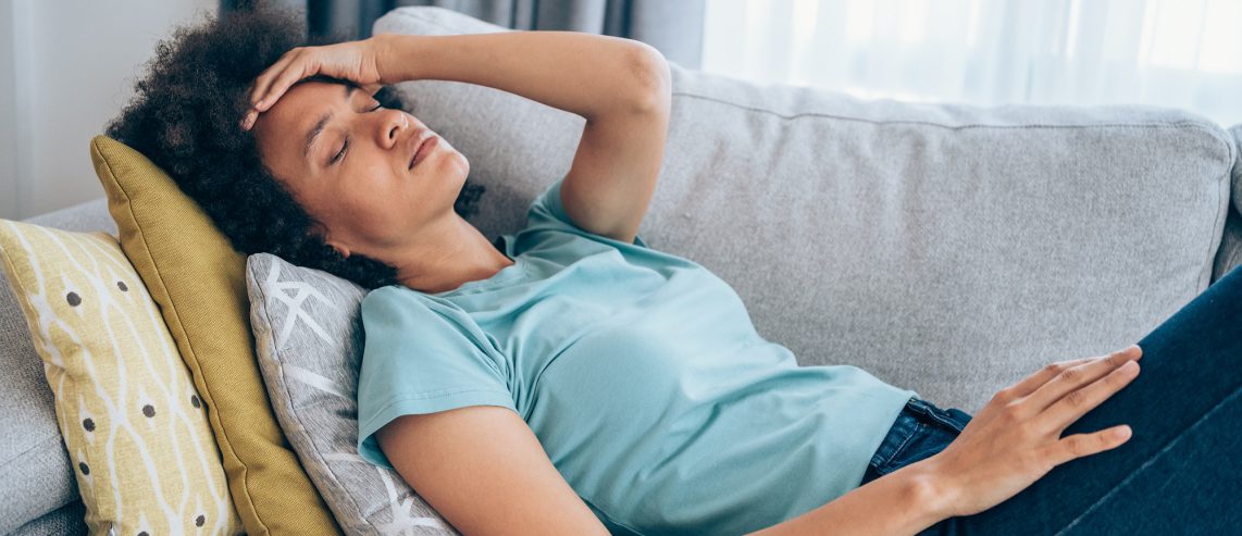 Urinary tract infections are common, especially among women. Here's what you need to know about UTI risk factors, symptoms, and treatment.