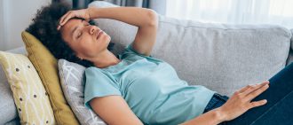 Urinary tract infections are common, especially among women. Here's what you need to know about UTI risk factors, symptoms, and treatment.