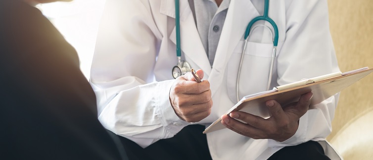 Find the answers to common questions about recovering from rotator cuff surgery