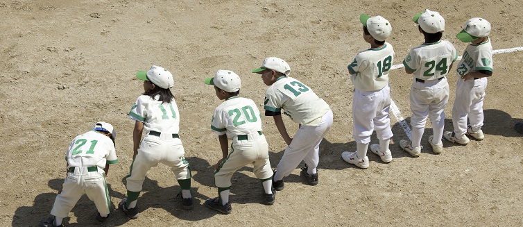 Learn more about the youth sports act