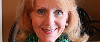 Birdie Dally, Mitral Valve Patient Story
