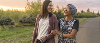 de-stress tips for cancer patients