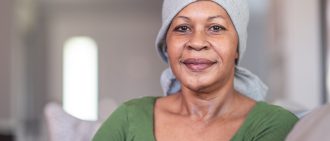 More than 130,000 people are diagnosed with colorectal cancer in the United States each year. Learn more.
