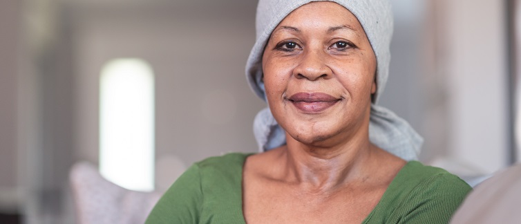 More than 130,000 people are diagnosed with colorectal cancer in the United States each year. Learn more.