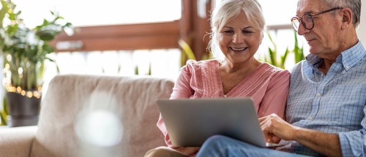 stroke prevention and treatment options