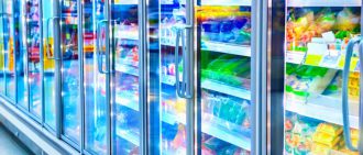 Learn more about food safety