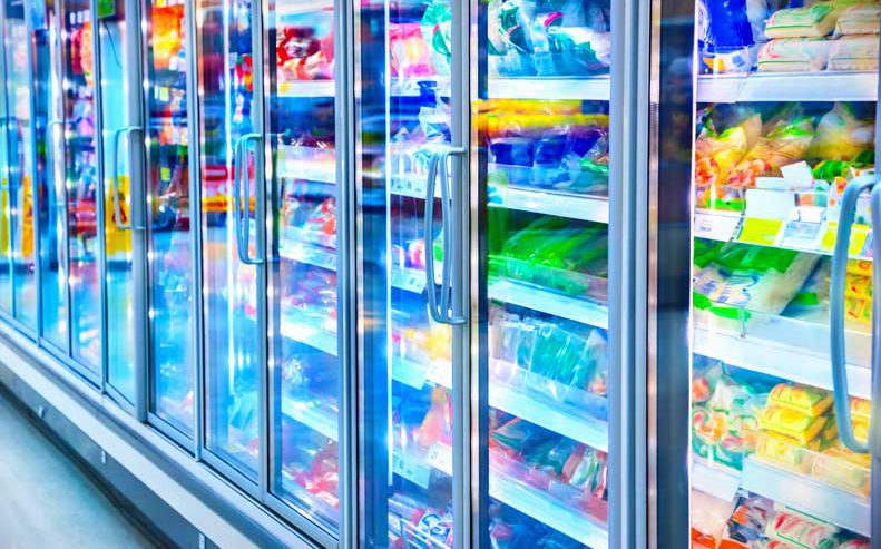 Learn more about food safety