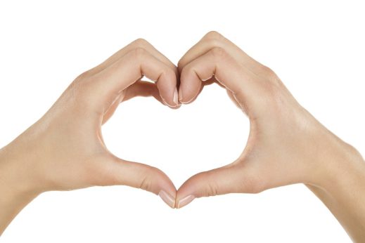 Myths about organ donation