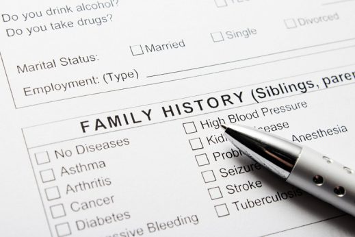 Myths about organ donation