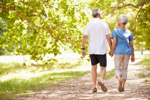 Myths about organ donation