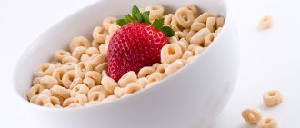 cereal