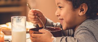 child abuse prevention