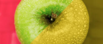 colorblindness