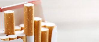 Learn about different forms of tobacco