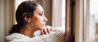 Identify and Treat Eating Disorders