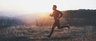 6 tips start running