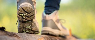Learn more about how to identify Lyme Disease