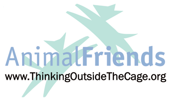 animal-friends