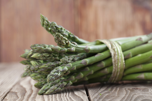 asparagus