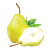 fruit