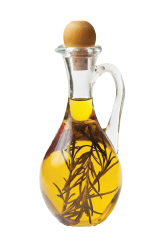 oliveoil
