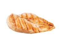 protein