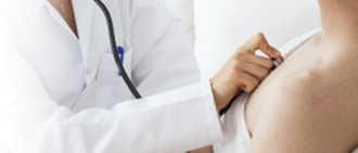 pulmonary hypertension