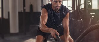 risks high intensity training programs