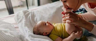 cord blood awareness month faqs
