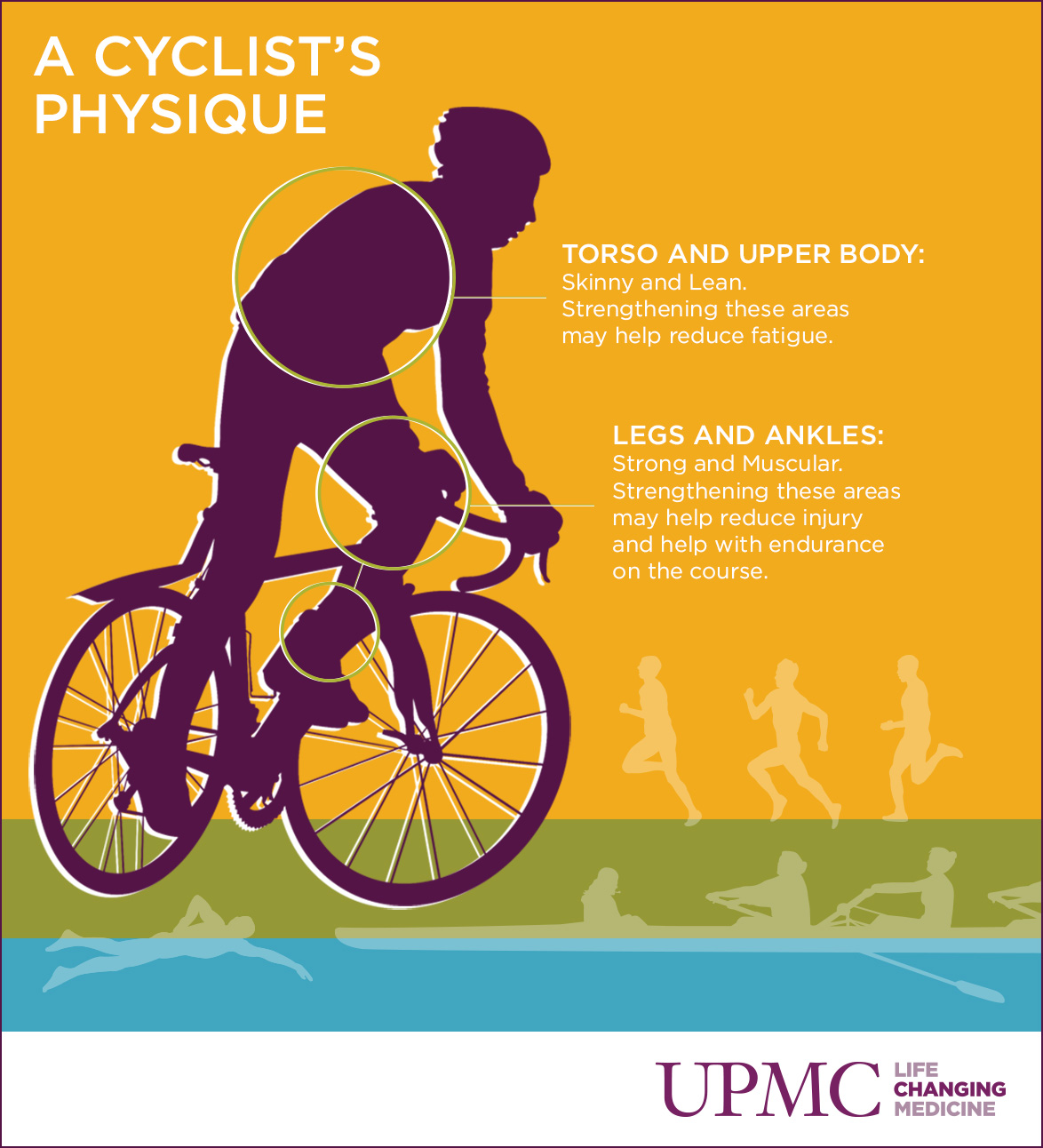 cyclist-graphic