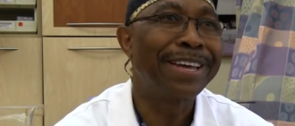 dr jaja