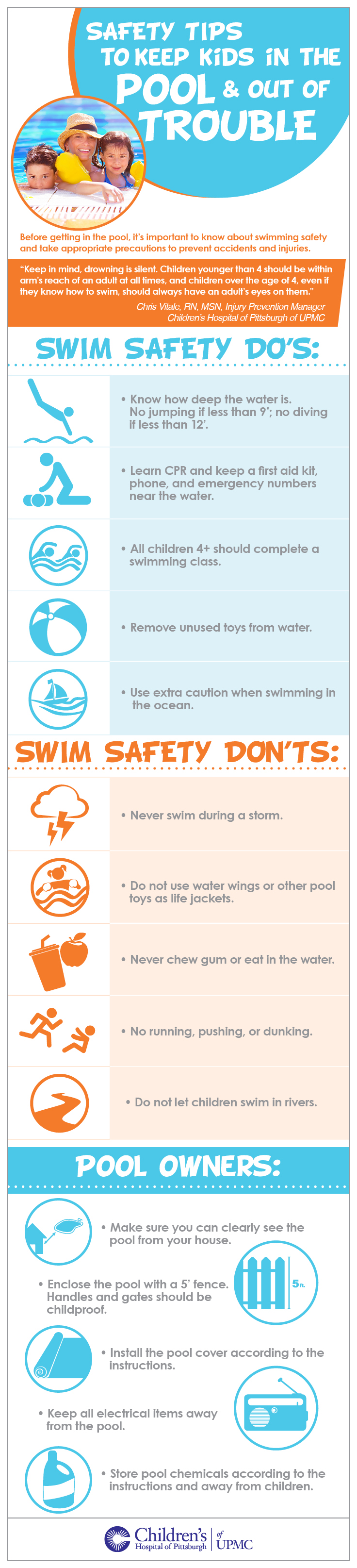 swim-safety