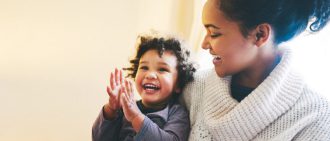 Children's specialty care center
