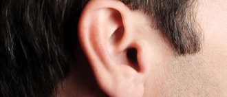 Learn more aboutWhat Is Superior Canal Dehiscence