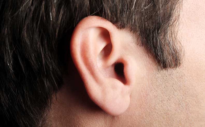 Learn more aboutWhat Is Superior Canal Dehiscence