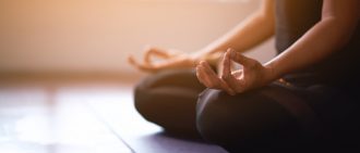 Choosing between Pilates and yoga