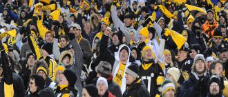 Follow these tailgating safety tips