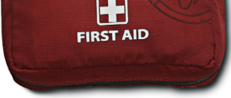 emergency kit