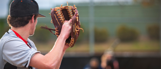 Baseball