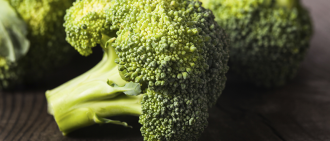 broccoli