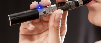 e-cig