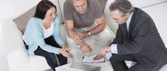 health insurance consulting