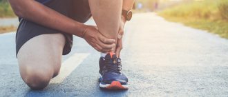 what exercise best for your heart