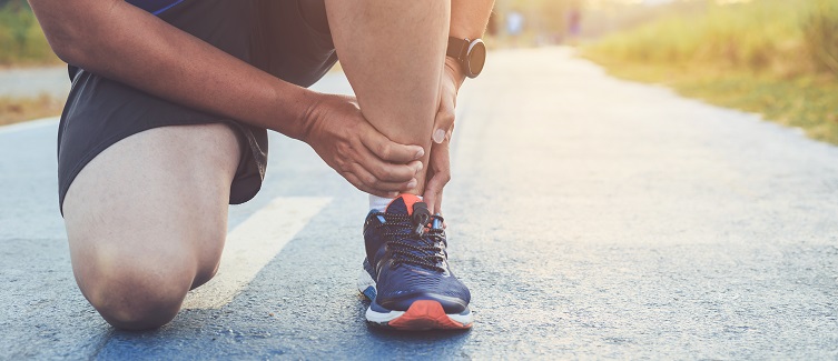 what exercise best for your heart