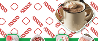 benefits of peppermint