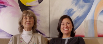 annette living donor