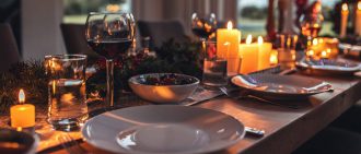 burn-calories-family-thanksgiving
