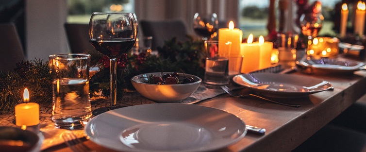 burn-calories-family-thanksgiving